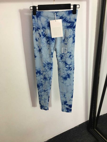 designer women leggings halo printing yoga pants size s-l slim fit design trousers leggings luxurious june14, Black
designer women leggings halo printing yoga pants size s-l slim fit design trousers leggings luxurious june14, Black