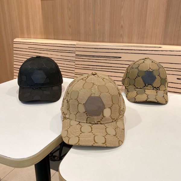men women casquette baseball cap fashion luxurys designers caps hats mens sun hat outdoor golf cap adjustable bonnet beanie sunhat, Blue;gray
men women casquette baseball cap fashion luxurys designers caps hats mens sun hat outdoor golf cap adjustable bonnet beanie sunhat, Blue;gray