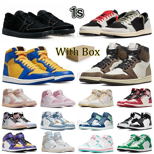 dhgate jumpman 1 mid basketball shoes 1s high og cactus jack reverse laney outdoor trainers ts black phantom olive low spider verse j1 mens
dhgate jumpman 1 mid basketball shoes 1s high og cactus jack reverse laney outdoor trainers ts black phantom olive low spider verse j1 mens