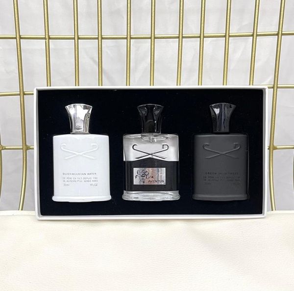 man perfume set 30ml3 pieces fragrances suit classical men spray aventus silver mountain water green irish tweed fast delivery2447065
man perfume set 30ml3 pieces fragrances suit classical men spray aventus silver mountain water green irish tweed fast delivery2447065