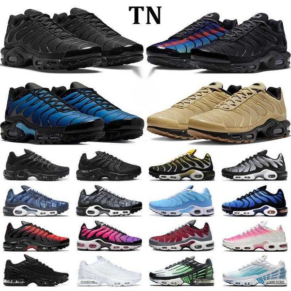 tn plus og 3 running shoes tn 3 terrascape men women triple black white barely volt unity gold bullet hyper blue mens trainer outdoor design
tn plus og 3 running shoes tn 3 terrascape men women triple black white barely volt unity gold bullet hyper blue mens trainer outdoor design