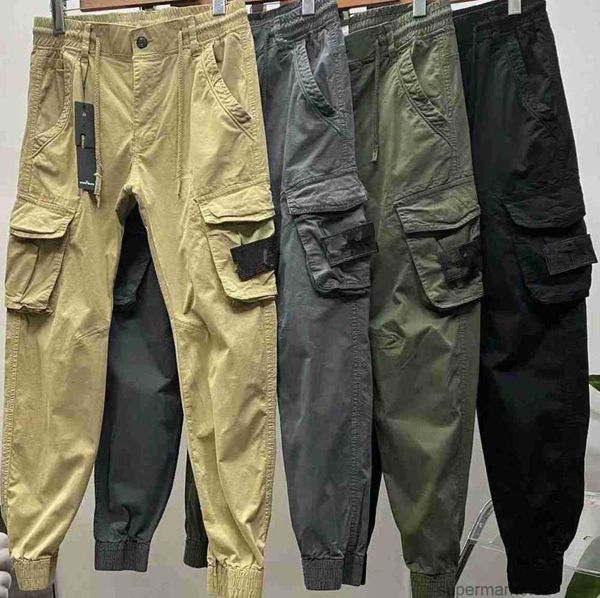 mens stones patches island vintage cargo pants designer big pocket overalls trousers track pant sweaterpants leggings long sports tidal flow, Black
mens stones patches island vintage cargo pants designer big pocket overalls trousers track pant sweaterpants leggings long sports tidal flow, Black