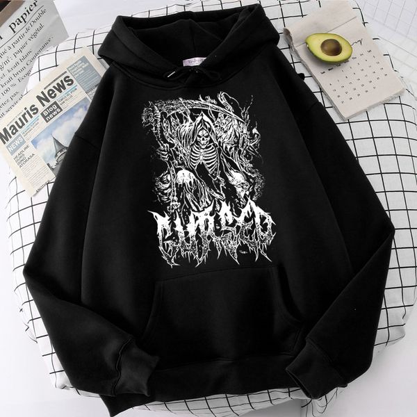 mens hoodies sweatshirts gothic streetwear punk women hoody horror fashionable casual loose simple letter printing harajuku men warm 230707, Black
mens hoodies sweatshirts gothic streetwear punk women hoody horror fashionable casual loose simple letter printing harajuku men warm 230707, Black