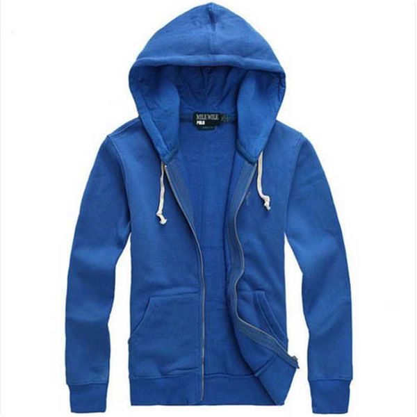 2017 new mens polo hoodies and sweatshirts autumn winter casual with a hood sport jacket men's hoodies 2h4h 2h4h, Black;brown
2017 new mens polo hoodies and sweatshirts autumn winter casual with a hood sport jacket men's hoodies 2h4h 2h4h, Black;brown