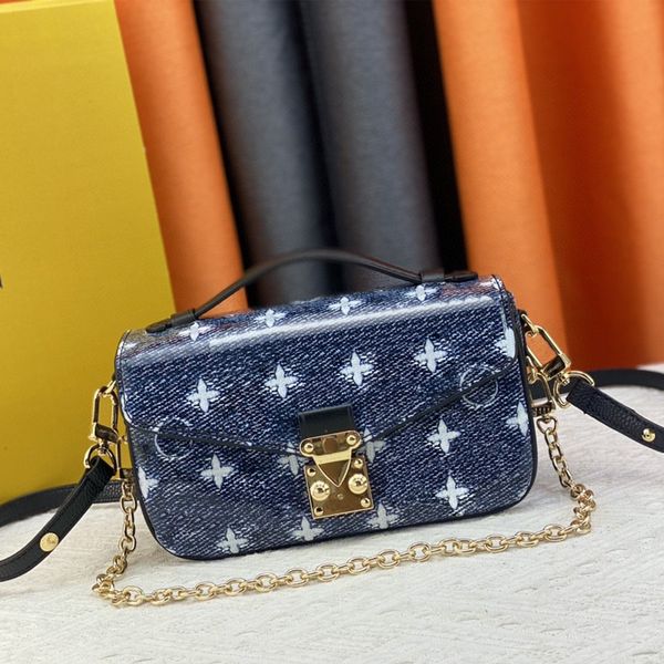 fashion designer bag womens portable mini tote bag #46279 temperament printed shoulder bagpresbyopia chain crossbody bag
fashion designer bag womens portable mini tote bag #46279 temperament printed shoulder bagpresbyopia chain crossbody bag