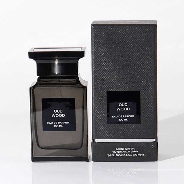 perfume bottle original brand 100ml oud wood eau de parfum bodyworks spray perfume cologne gifts perfumes
perfume bottle original brand 100ml oud wood eau de parfum bodyworks spray perfume cologne gifts perfumes
