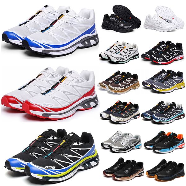 xt6 xt advanced casual shoes mens triple white red brown light dark gray gray silver speed cross speedcross men trainers outdoor sports snea
xt6 xt advanced casual shoes mens triple white red brown light dark gray gray silver speed cross speedcross men trainers outdoor sports snea