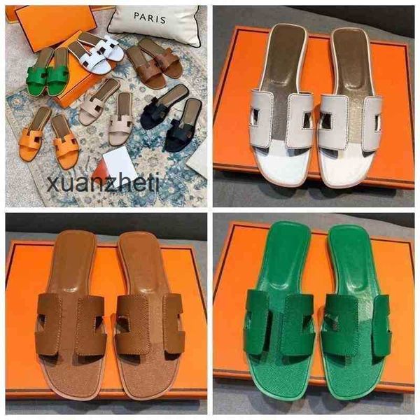 oran .h. designer h women fashion sandals shoes slipper slippers 2023 classic slipper genuine leat.h. summer flat slides ladies beacsandal p
oran .h. designer h women fashion sandals shoes slipper slippers 2023 classic slipper genuine leat.h. summer flat slides ladies beacsandal p