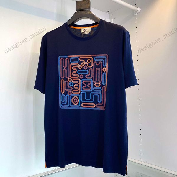 men's designer t shirt her luxury graphic tees geometric patterns short sleeve designer clothes couple casual summer vintage top, White;black
men's designer t shirt her luxury graphic tees geometric patterns short sleeve designer clothes couple casual summer vintage top, White;black