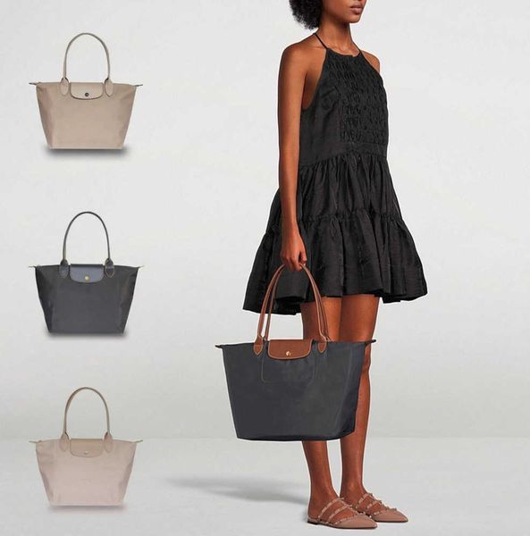 large tote bags hobo fashion zipper designers shoulder make up bag womens stuff sacks nylon canvas mens handbags clutch bags cross body purs
large tote bags hobo fashion zipper designers shoulder make up bag womens stuff sacks nylon canvas mens handbags clutch bags cross body purs