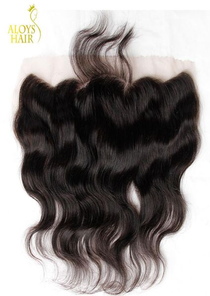 ce frontal closure ear to ear 13x4size brazilian body wave closures maysian indian peruvian cambodian virgin human hair ce closure1233399, Black;brown
ce frontal closure ear to ear 13x4size brazilian body wave closures maysian indian peruvian cambodian virgin human hair ce closure1233399, Black;brown
