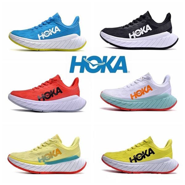 h oka original carbon x2 men and women road running shoes outdoor breathable road jogging lightweight runnning sneakers
h oka original carbon x2 men and women road running shoes outdoor breathable road jogging lightweight runnning sneakers