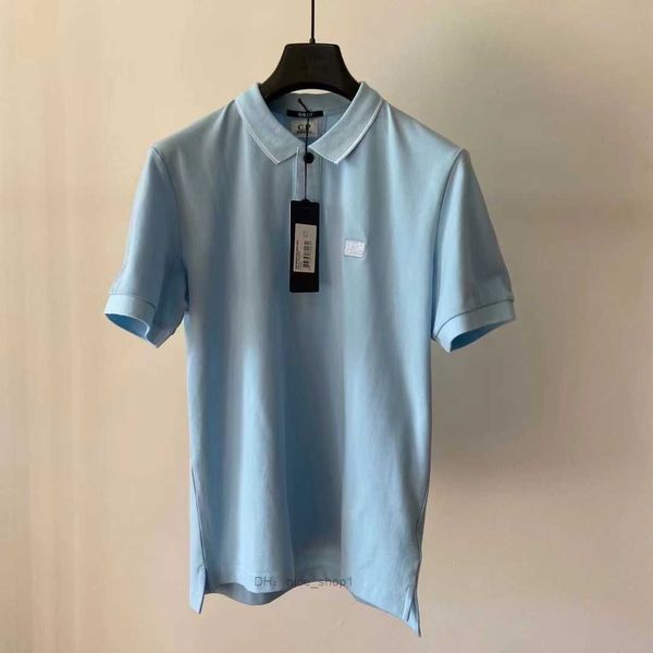 t men's shirts 2023 summer cp t-shirts pure cotton crewneck short sleeve young students simple loose half solid color tshirt trapstar 4, White;black
t men's shirts 2023 summer cp t-shirts pure cotton crewneck short sleeve young students simple loose half solid color tshirt trapstar 4, White;black