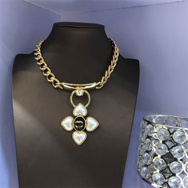 20 style c-letter ccity gold cuban link chain pendant necklaces brand designer necklaces for women man party choker jewelry accessories 352, Silver
20 style c-letter ccity gold cuban link chain pendant necklaces brand designer necklaces for women man party choker jewelry accessories 352, Silver