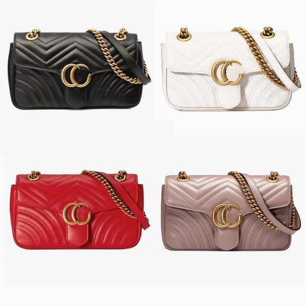 quality designers shoulder bags women chain bag crossbody messenger tote female quilted heart leather handbags purses wallets
quality designers shoulder bags women chain bag crossbody messenger tote female quilted heart leather handbags purses wallets