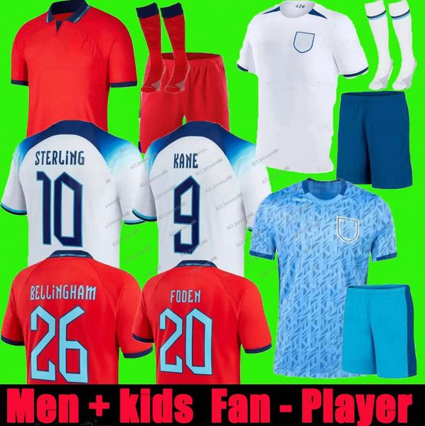 22 new 23 soccer jerseys kane sterling rashford sancho grealish mount englands foden saka 2023 2024 football shirt women men kids kit long 2, Black;yellow
22 new 23 soccer jerseys kane sterling rashford sancho grealish mount englands foden saka 2023 2024 football shirt women men kids kit long 2, Black;yellow