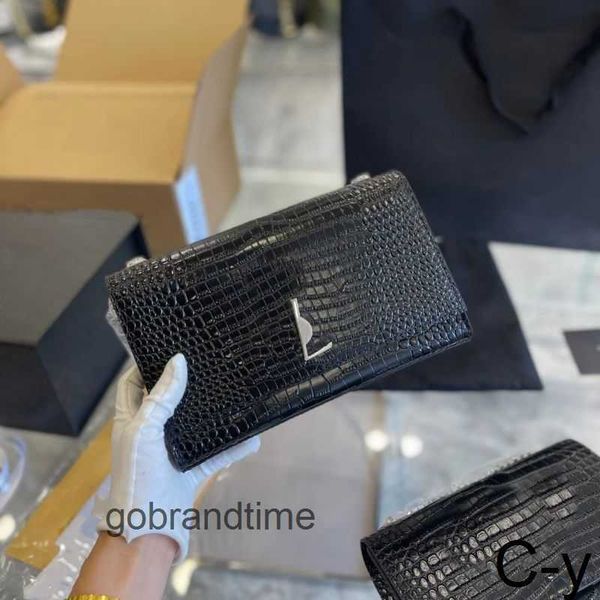 chain hands satchel outlet purse shoulder tassel women's designer yssbag lourent flap classic luxury bag kate brand flip siant handbag
chain hands satchel outlet purse shoulder tassel women's designer yssbag lourent flap classic luxury bag kate brand flip siant handbag