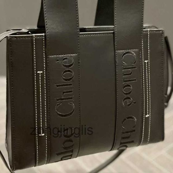 designer leather hands woody cloe outlet tote bags women crossbody large capacity travel shopping school fashion handbags 66he
designer leather hands woody cloe outlet tote bags women crossbody large capacity travel shopping school fashion handbags 66he