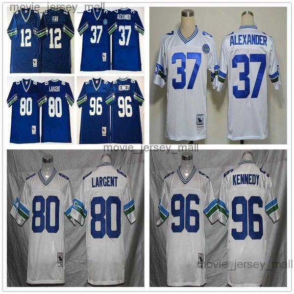 ncaa 75th vintage football 37 shaun alexander jerseys stitched 12 12th fan 80 steve largent 96 cortez kennedy jersey college mitchell & ness, Black;red
ncaa 75th vintage football 37 shaun alexander jerseys stitched 12 12th fan 80 steve largent 96 cortez kennedy jersey college mitchell & ness, Black;red