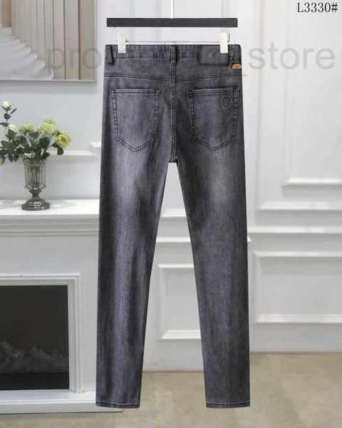 men's jeans designer 2023 women pant sport letter jacquard letter spring summer casual pants size 29-40 wlhv, Blue
men's jeans designer 2023 women pant sport letter jacquard letter spring summer casual pants size 29-40 wlhv, Blue