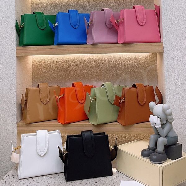 luxury square trapezoidal underarm bag designer leather hasp colsure handbag women crossbody metal hardware shoulder bags purse
luxury square trapezoidal underarm bag designer leather hasp colsure handbag women crossbody metal hardware shoulder bags purse
