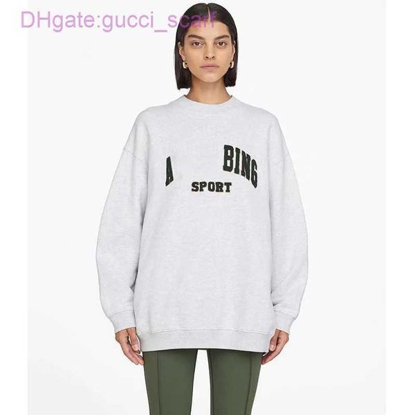 sweatshirts women sweatshirt designer pullover classic letter embroidery inside fleece crew neck sweater long sleeves hoodie, Black
sweatshirts women sweatshirt designer pullover classic letter embroidery inside fleece crew neck sweater long sleeves hoodie, Black