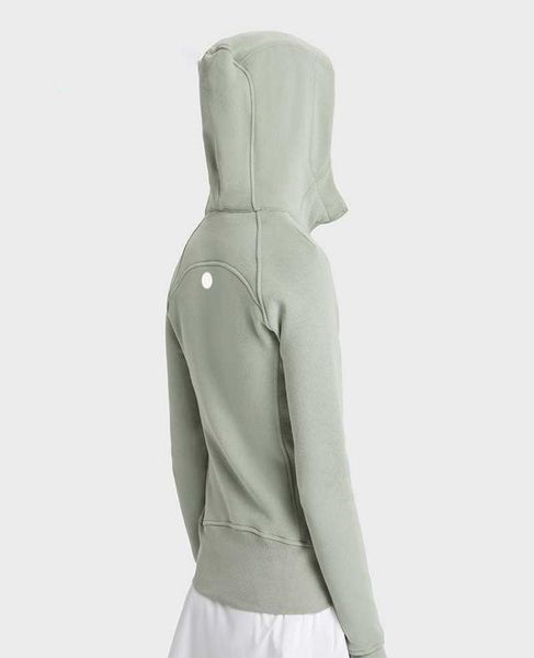 designer jacket zipper hoodie lightweight outdoor walking raincoat casual running fitness sports yoga jacket gym clothes quick dry hooded wo, Black;brown
designer jacket zipper hoodie lightweight outdoor walking raincoat casual running fitness sports yoga jacket gym clothes quick dry hooded wo, Black;brown
