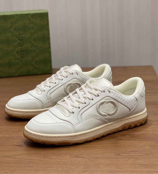 summer famous brand mac80 sneakers shoes interlocking g embroidery party dress rubber sole couple trainers couple skateboard walking eu36-44, Black
summer famous brand mac80 sneakers shoes interlocking g embroidery party dress rubber sole couple trainers couple skateboard walking eu36-44, Black
