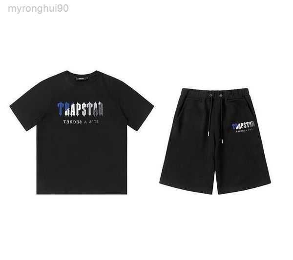trapstar tracksuit shorts designer shirts print black and white grey color summer sports fashion cotton cord short za7g, Gray
trapstar tracksuit shorts designer shirts print black and white grey color summer sports fashion cotton cord short za7g, Gray