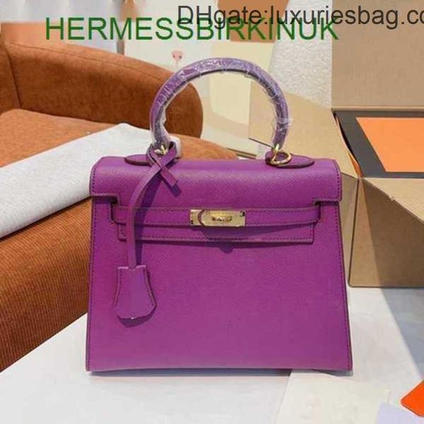 her max authentic women handbag designer messenger kellies fashion bags h erme leather shoulder tote bag crossbody epsom lady handbags porta
her max authentic women handbag designer messenger kellies fashion bags h erme leather shoulder tote bag crossbody epsom lady handbags porta