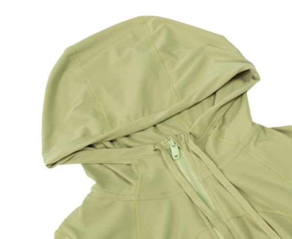 women ll define hooded jacket outfit activewear slim fit zip thumb hole gym workout fitness yoga hoodie jackets spring autumn7958221
women ll define hooded jacket outfit activewear slim fit zip thumb hole gym workout fitness yoga hoodie jackets spring autumn7958221