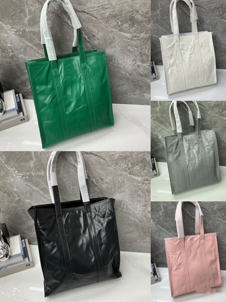 stylish black women's shoulder bag large size casual tote bag quality leather crossbody bag women's travel shopping bag handbag de
stylish black women's shoulder bag large size casual tote bag quality leather crossbody bag women's travel shopping bag handbag de