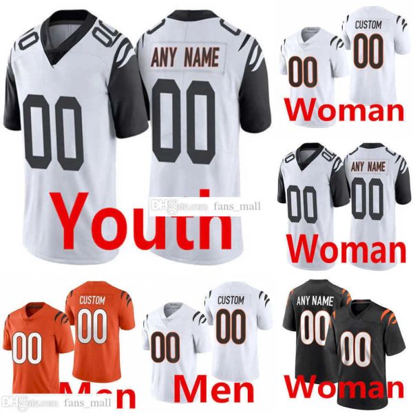 2022 football jerseys cincinnati''bengals''30 jessie bates iii 2 evan mcpherson 85 tee higgins, Black;red
2022 football jerseys cincinnati''bengals''30 jessie bates iii 2 evan mcpherson 85 tee higgins, Black;red