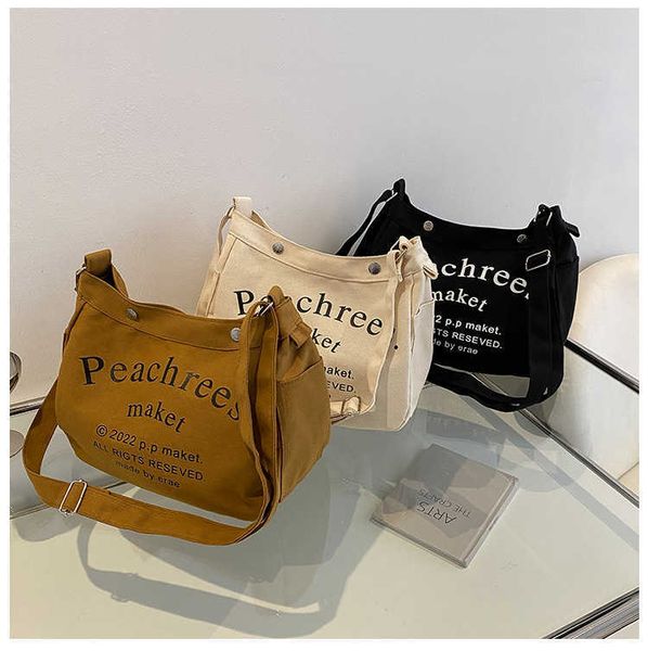 fashion letter tote bag women's fashion fashionable shoulder bag large capacity texture versatile commuter bag
fashion letter tote bag women's fashion fashionable shoulder bag large capacity texture versatile commuter bag