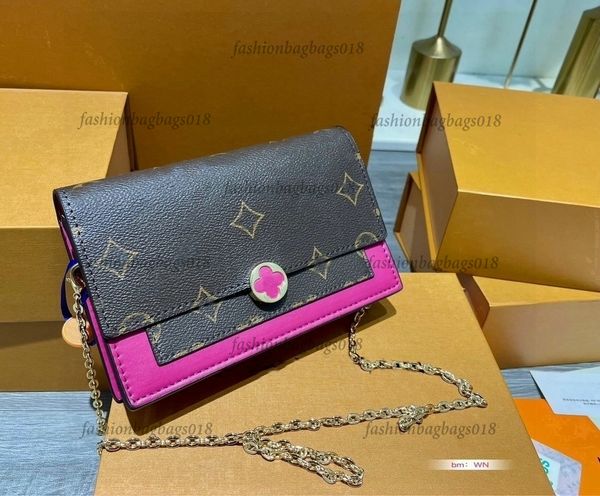 flore chain wallet m67405 designer womens mini shoulder bag monograms flower clasp clutch wallet on chain woc rose ballerine fuchsia red bla
flore chain wallet m67405 designer womens mini shoulder bag monograms flower clasp clutch wallet on chain woc rose ballerine fuchsia red bla