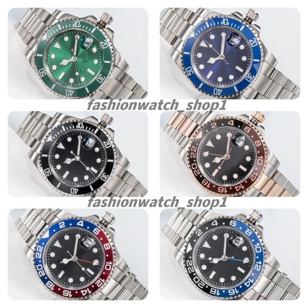 men's fashion luxury diving mechanical automatic 904 steel u1 luminous sapphire waterproof watch 2023 new spot fast delivery, Slivery;brown
men's fashion luxury diving mechanical automatic 904 steel u1 luminous sapphire waterproof watch 2023 new spot fast delivery, Slivery;brown