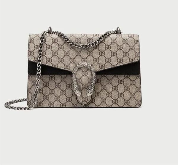 Classic Top Chain Fashion luxury Designers Bags Messenger handbags lady women bag Wallets Hobo purses Famous Designer louis Purse vutton Crossbody viuton, White grid
Classic Top Chain Fashion luxury Designers Bags Messenger handbags lady women bag Wallets Hobo purses Famous Designer louis Purse vutton Crossbody viuton, White grid