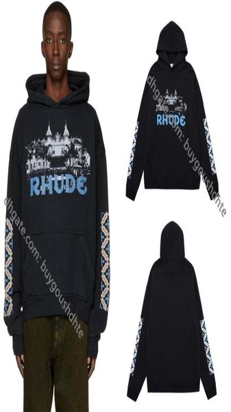 hooded sweatshirt black casual printed letter castle men women 1 1 oversize sweatshirtre116599117
hooded sweatshirt black casual printed letter castle men women 1 1 oversize sweatshirtre116599117