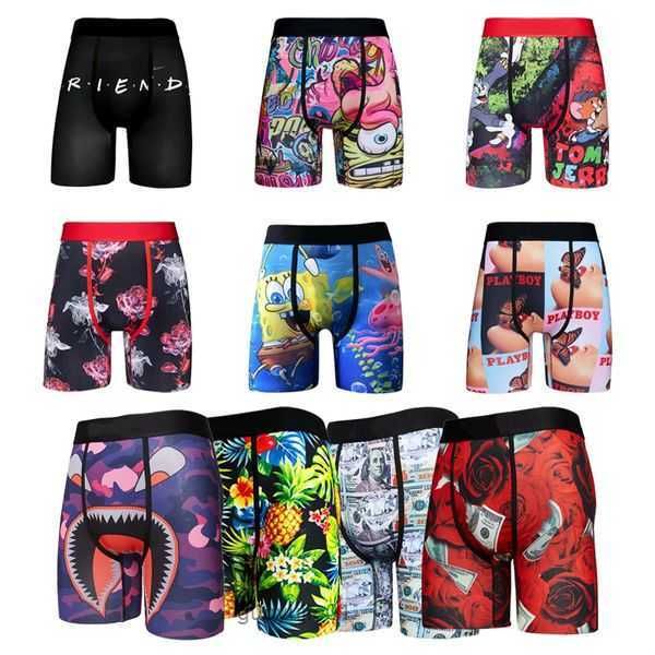 underpants ice silk shorts cotton psd men boxers breathable mans = branded male random color boxer underwear wholesale, Black;white
underpants ice silk shorts cotton psd men boxers breathable mans = branded male random color boxer underwear wholesale, Black;white