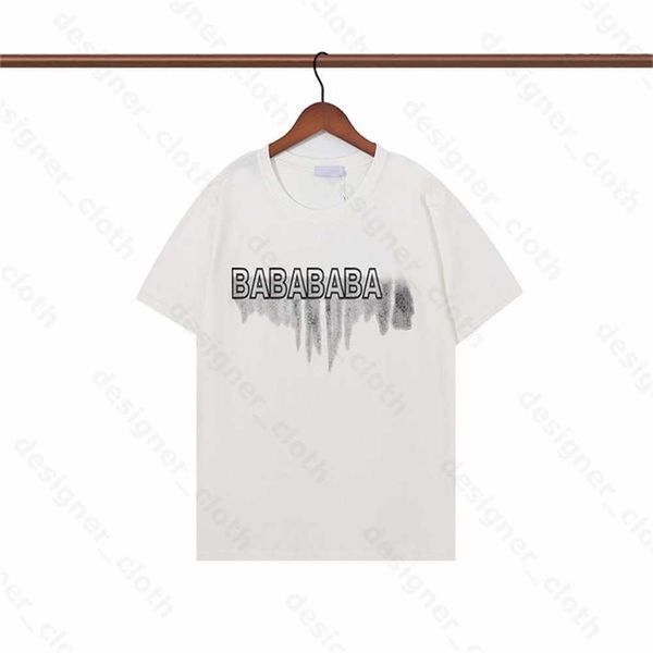 tshirt mens women designers ba t shirts hip hop fashion printing short sleeve cottons man shirt polos ces summer tees 1hie, White;black
tshirt mens women designers ba t shirts hip hop fashion printing short sleeve cottons man shirt polos ces summer tees 1hie, White;black