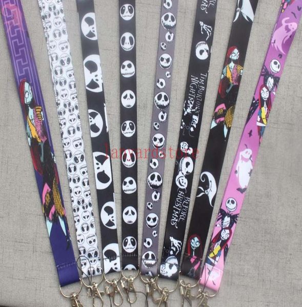 newly designed style halloween costumes lanyard key chain metal creative keychain immediately rich personality key button2283535, Black
newly designed style halloween costumes lanyard key chain metal creative keychain immediately rich personality key button2283535, Black