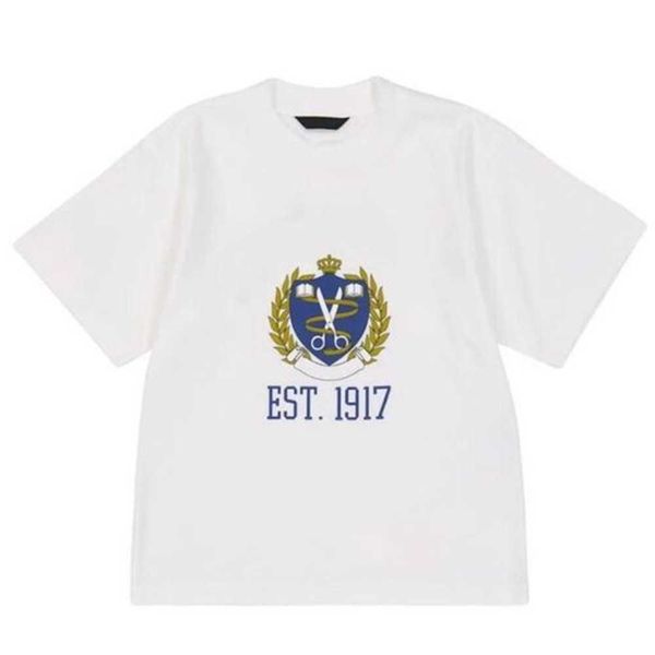 cute baby boys girls t-shirts cartoon brand t-shirt summer kids letters printed tshirts children short sleeve tees child shirt clothing 20, White;black
cute baby boys girls t-shirts cartoon brand t-shirt summer kids letters printed tshirts children short sleeve tees child shirt clothing 20, White;black