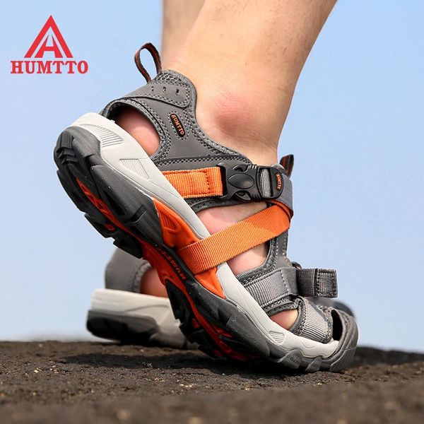 pants humtto men women hiking sandals beach sandals big size slippers trekking shoes walking sneakers five toes auqa sports shoes men, Black
pants humtto men women hiking sandals beach sandals big size slippers trekking shoes walking sneakers five toes auqa sports shoes men, Black