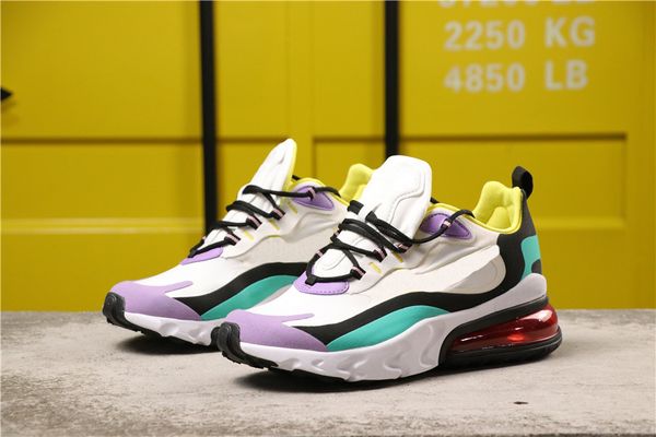 trainers max 270 men women running shoes triple black white fashion 8 styles summer spring mens sports sneakers air cushion famous brand sho
trainers max 270 men women running shoes triple black white fashion 8 styles summer spring mens sports sneakers air cushion famous brand sho