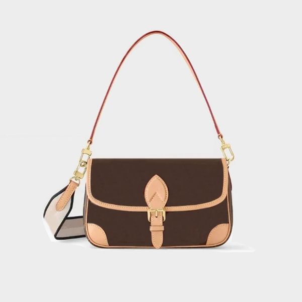 fashion women bag brand design shoulder bag for women bags handbag handbags lady messenger luxury designers crossbody tote wallet
fashion women bag brand design shoulder bag for women bags handbag handbags lady messenger luxury designers crossbody tote wallet