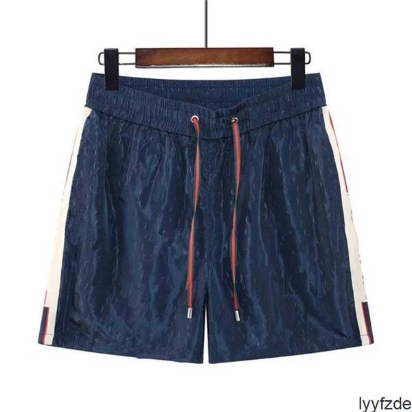 men shorts designer short for man women mesh fabric casual fitness sports beach dress pants summer fashion tshort fast drying ks9i lw0z, White;black
men shorts designer short for man women mesh fabric casual fitness sports beach dress pants summer fashion tshort fast drying ks9i lw0z, White;black