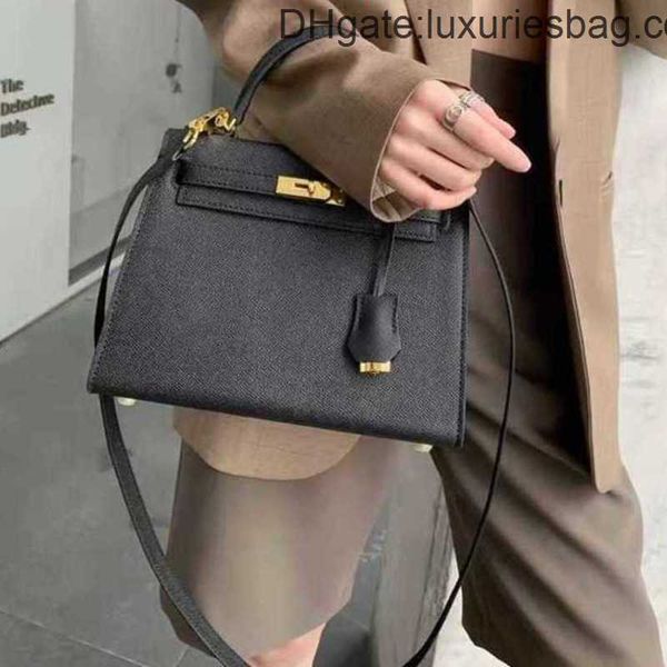her max authentic cowhide bag designer kellies fashion bags women's shoulder crossbody h erme leather single handbags palm 25cm outlet1
her max authentic cowhide bag designer kellies fashion bags women's shoulder crossbody h erme leather single handbags palm 25cm outlet1