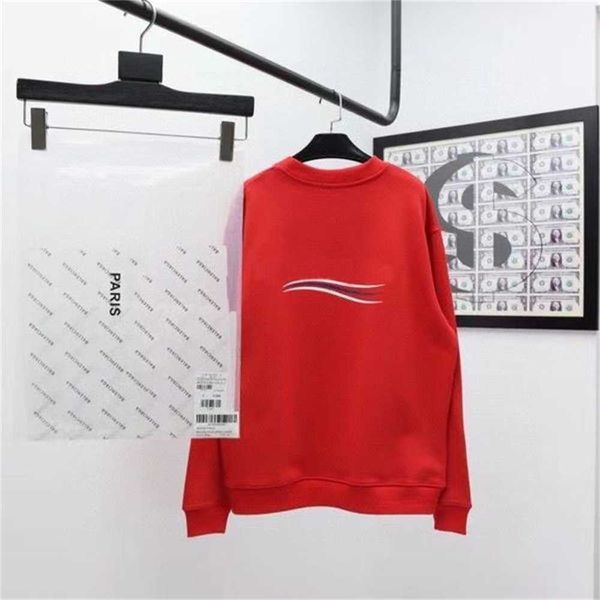 mens and womens hoodie sweatshirt autumn designer hoodies pullover sweatshirts hip hop letter print white with black couple jacket 9xx6 9xx6, Black;brown
mens and womens hoodie sweatshirt autumn designer hoodies pullover sweatshirts hip hop letter print white with black couple jacket 9xx6 9xx6, Black;brown