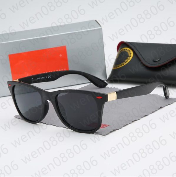 718s sunglasses ray 4509 channel sunglasses round sunglasses ch original men famous classic retro brand eyeglass fashion design women, White;black
718s sunglasses ray 4509 channel sunglasses round sunglasses ch original men famous classic retro brand eyeglass fashion design women, White;black