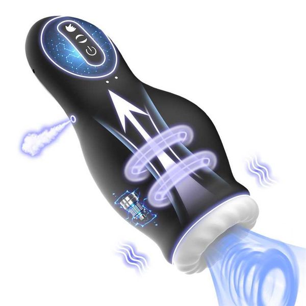 suction airplane cup trainer for training men's device sucking vibrating fully waterproof toys large size 50% factory store sale
suction airplane cup trainer for training men's device sucking vibrating fully waterproof toys large size 50% factory store sale